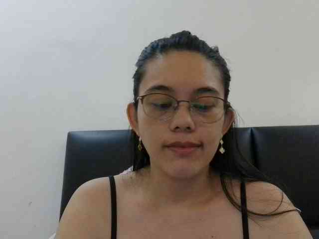 Modelo: simplesindyxx