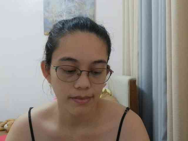 simplesindyxx webcam