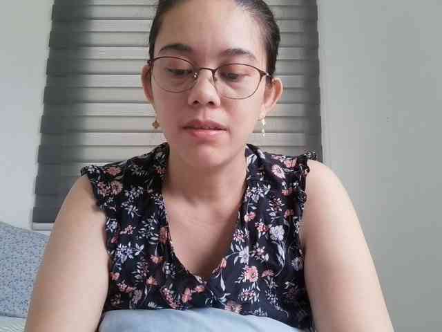 simplesindyxx webcam