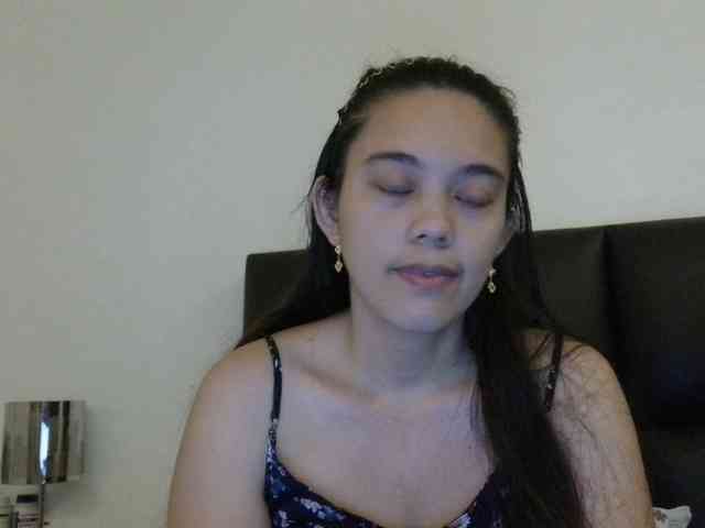 simplesindyxx webcam