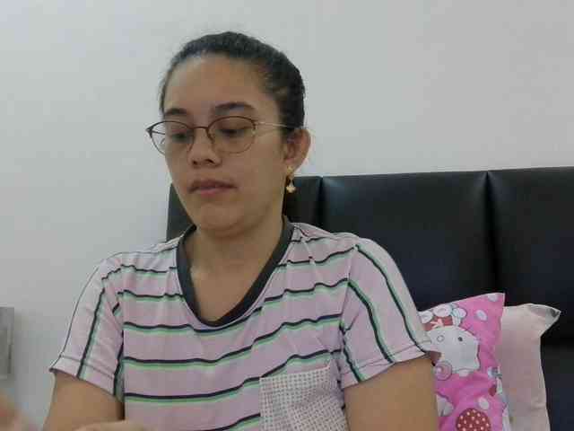 simplesindyxx webcam