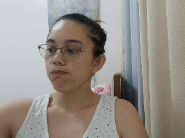 simplesindyxx webcam