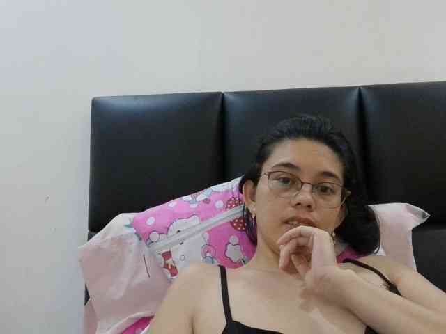 simplesindyxx webcam