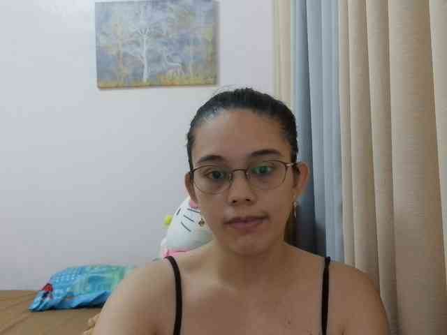 simplesindyxx