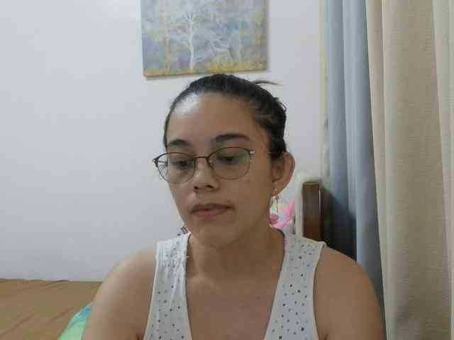 simplesindyxx webcam