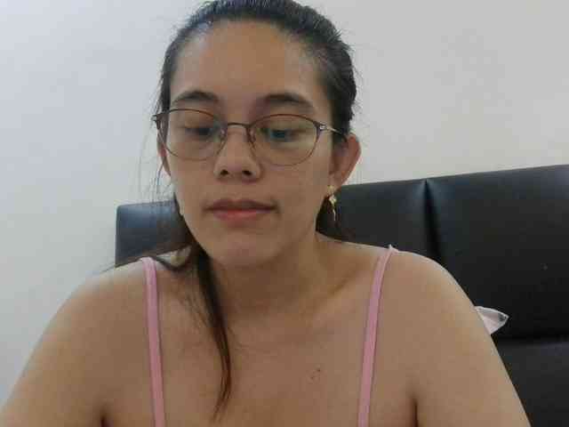 simplesindyxx webcam