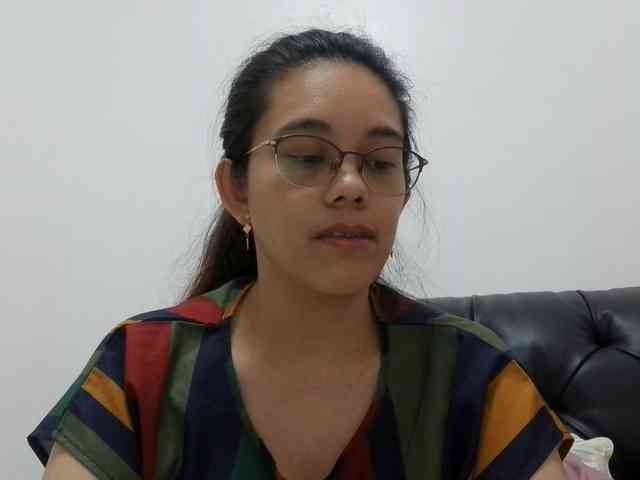 simplesindyxx webcam