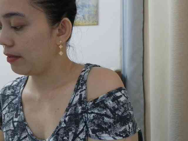 simplesindyxx webcam