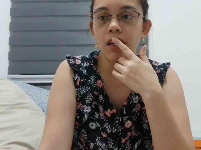 simplesindyxx