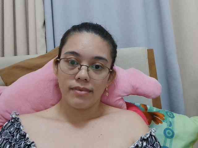 simplesindyxx