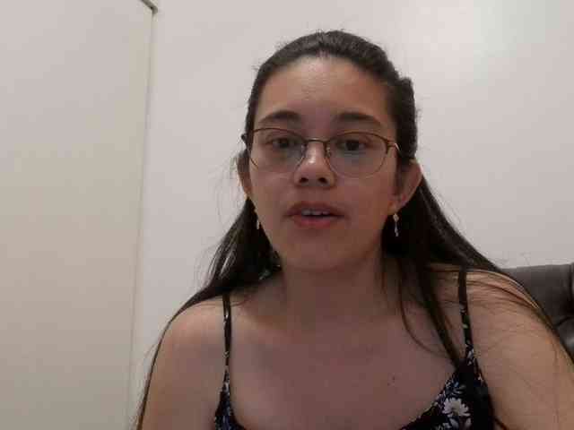 simplesindyxx webcam