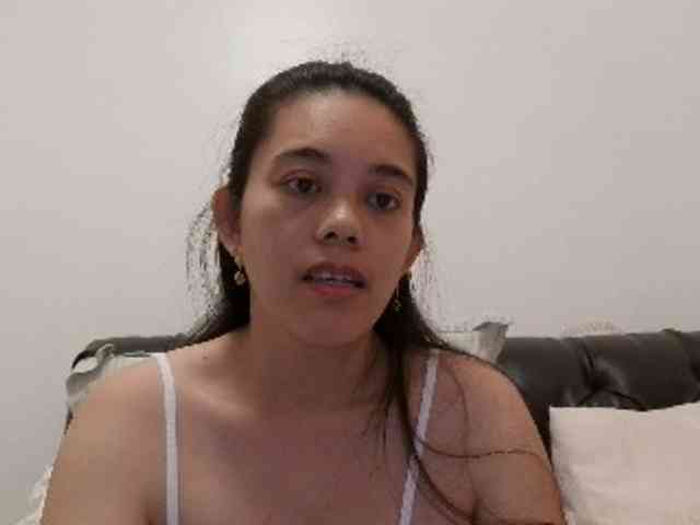 simplesindyxx webcam