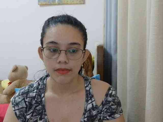 simplesindyxx webcam
