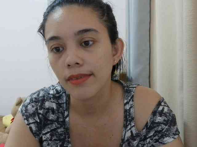simplesindyxx webcam