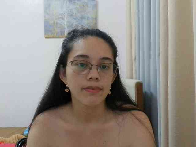 simplesindyxx webcam