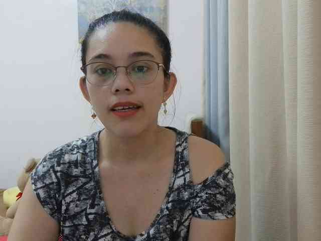 simplesindyxx webcam