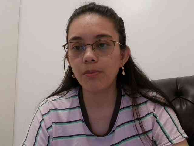 simplesindyxx webcam