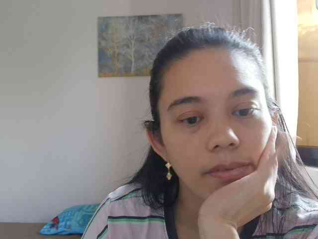 simplesindyxx simplesindyxx