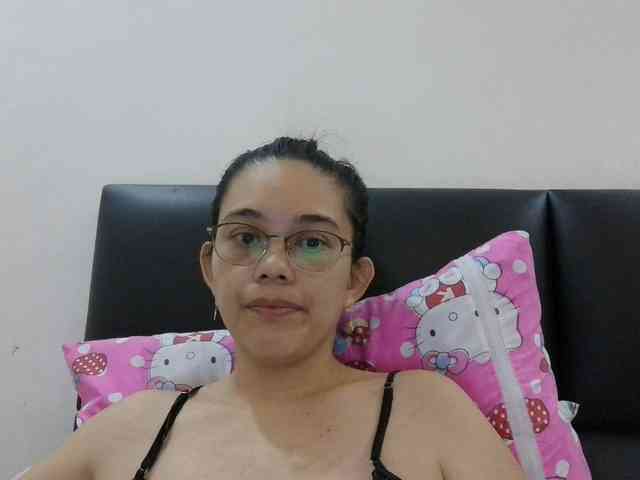 simplesindyxx webcam