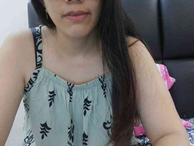 simplesindyxx