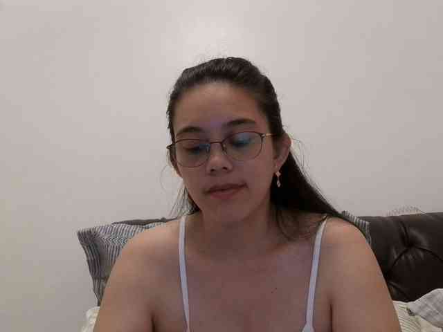 simplesindyxx webcam