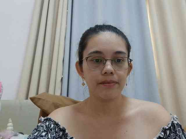 simplesindyxx webcam