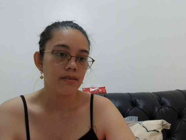 simplesindyxx