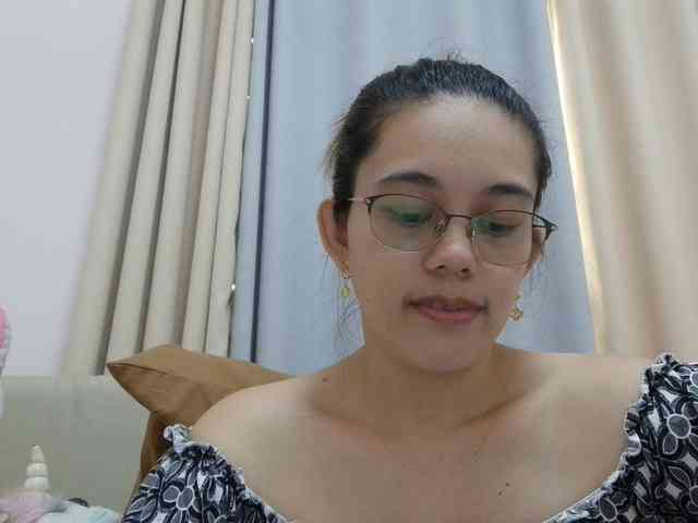 simplesindyxx webcam