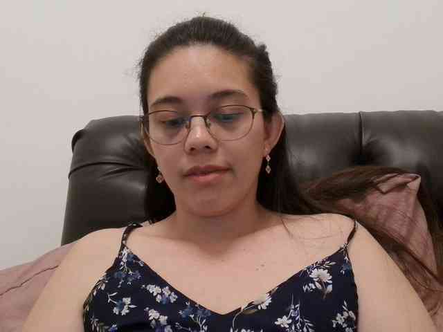 simplesindyxx