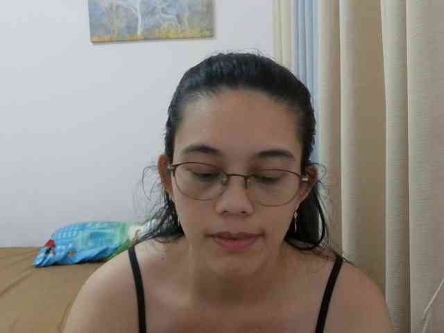 simplesindyxx