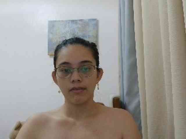 simplesindyxx webcam