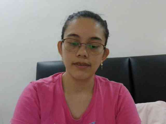 simplesindyxx
