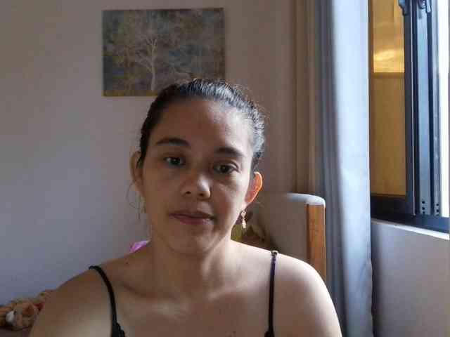 simplesindyxx webcam