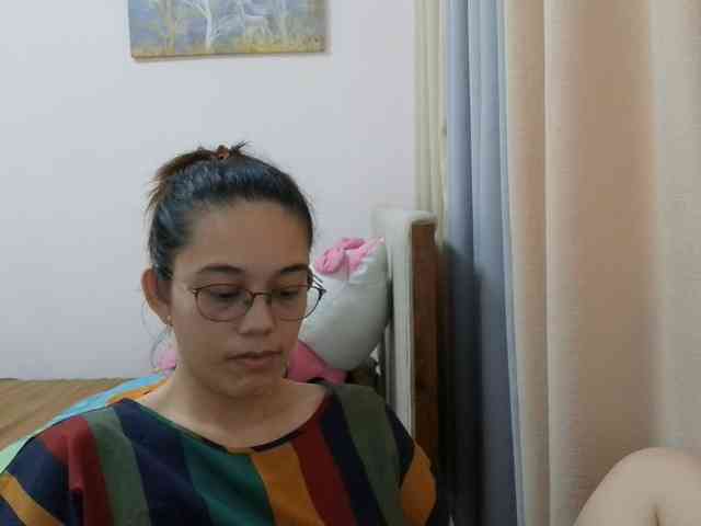 simplesindyxx webcam