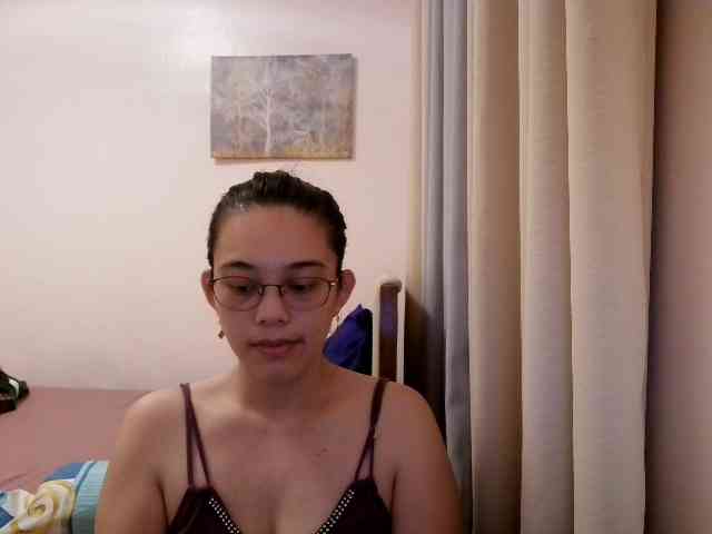 simplesindyxx