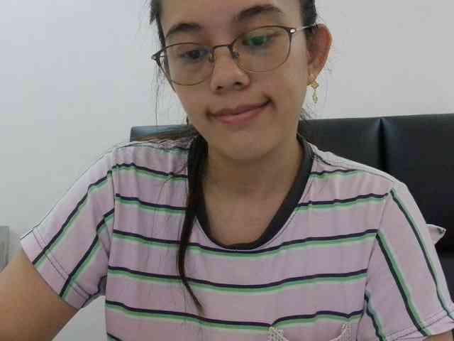 simplesindyxx webcam