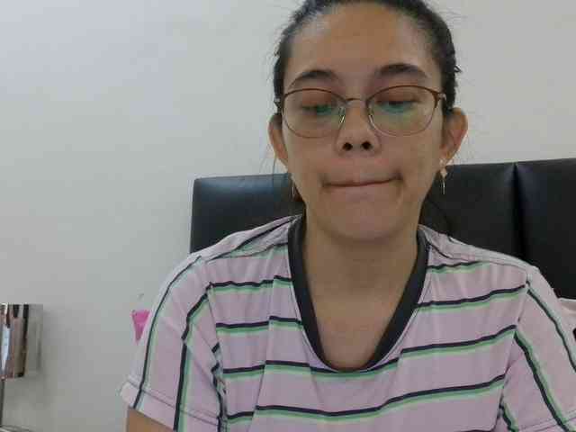simplesindyxx webcam