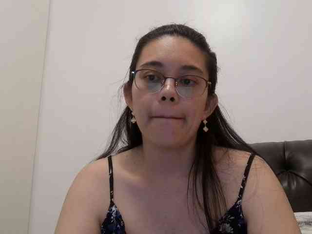 simplesindyxx webcam