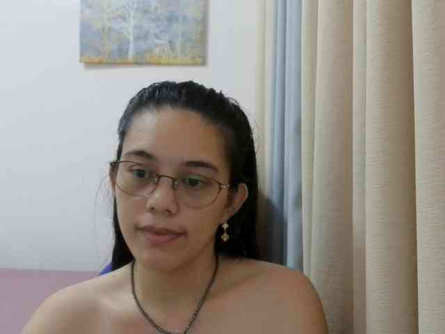 simplesindyxx webcam