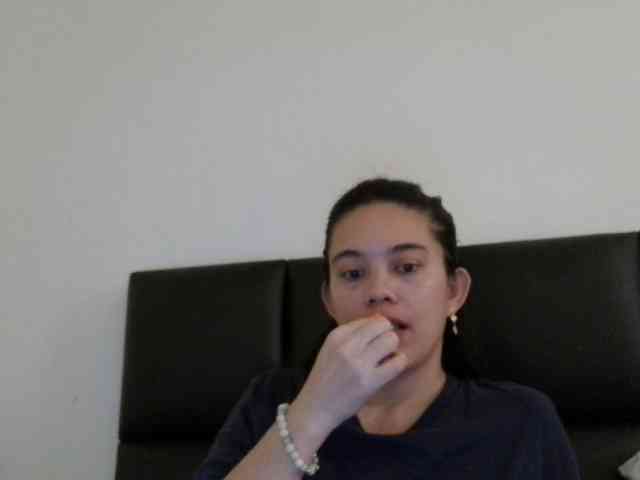 simplesindyxx webcam