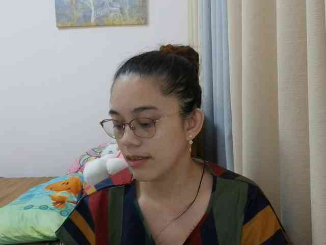 simplesindyxx webcam