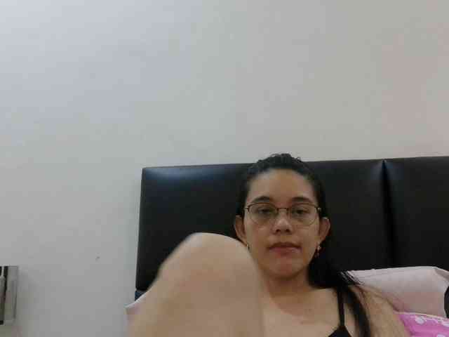 simplesindyxx webcam