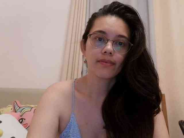 simplesindyxx webcam