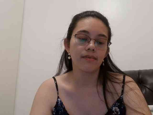 simplesindyxx webcam