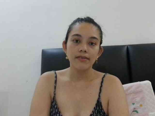 simplesindyxx webcam