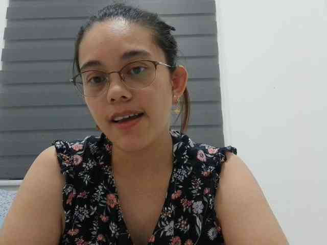 simplesindyxx webcam