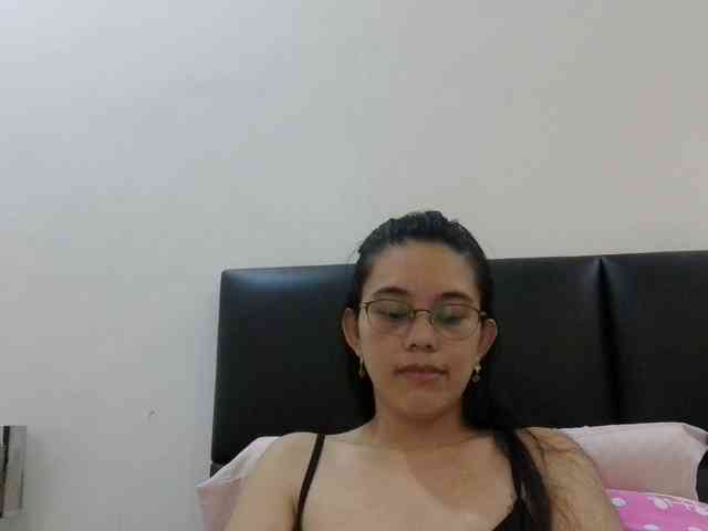 simplesindyxx webcam
