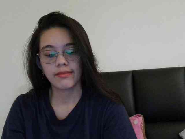 simplesindyxx webcam