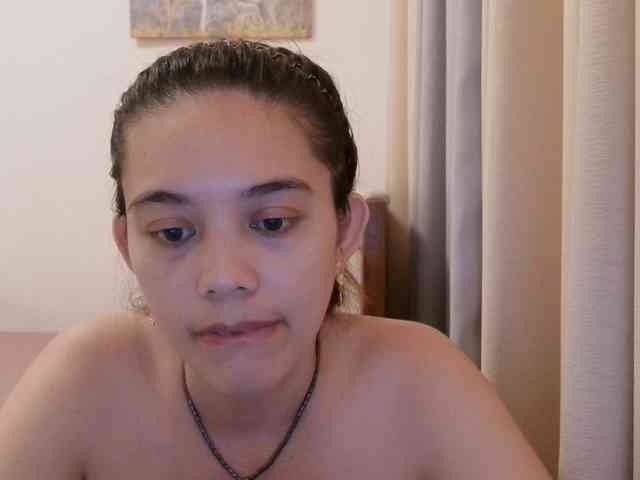 simplesindyxx simplesindyxx