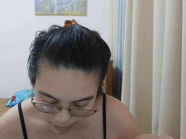 simplesindyxx